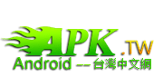 Unlock Android Game Potential: A Guide to Modded APK Benefits